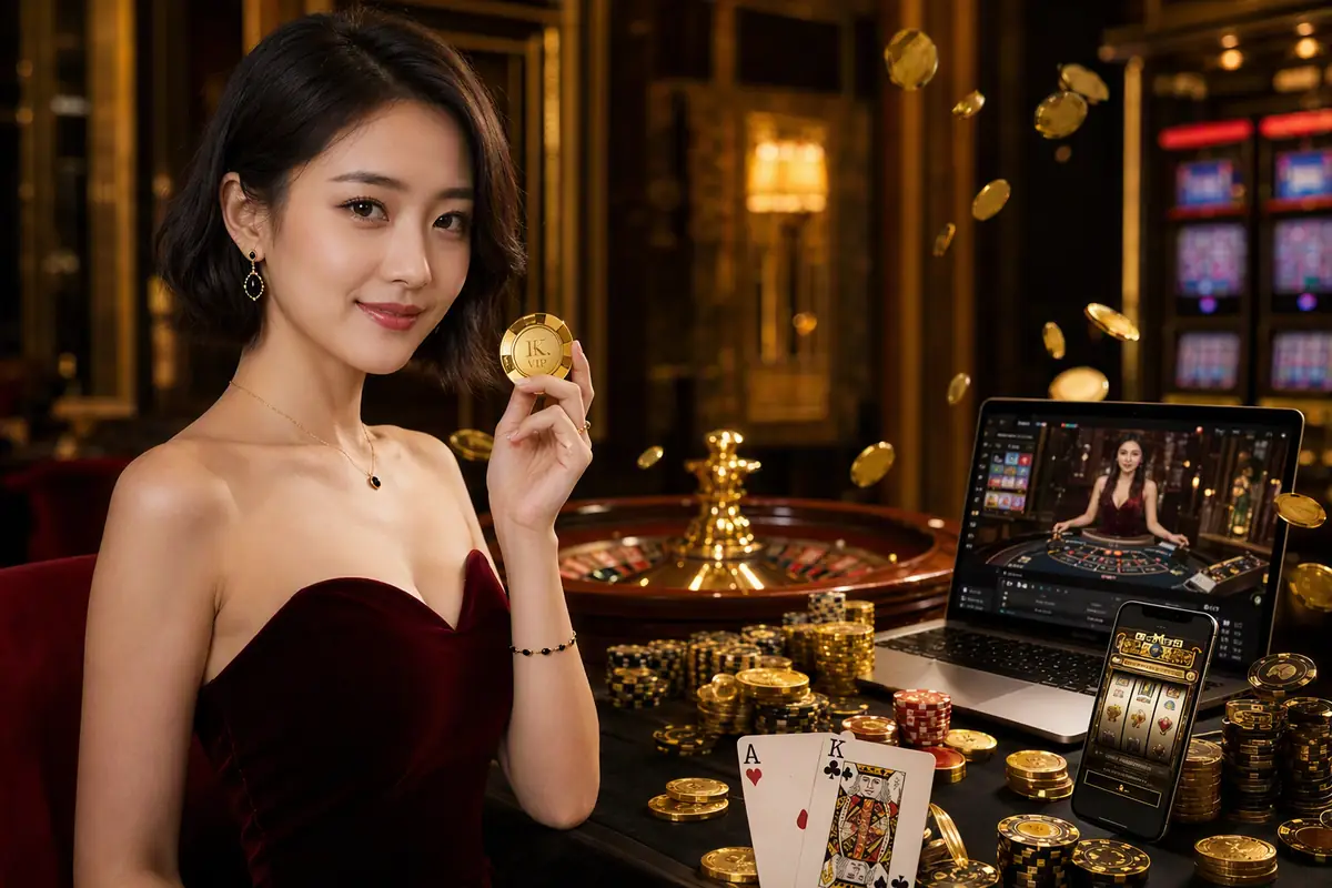 bdtjll নিরাপত্তা সুরক্ষা গাইড